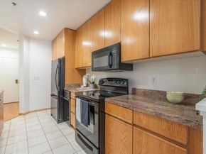 4250 El Camino Real B120, Palo Alto CA 94306
