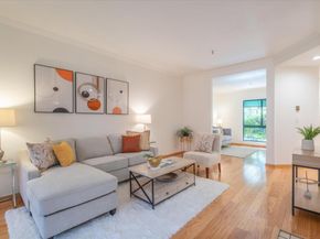 4250 El Camino Real B120, Palo Alto CA 94306