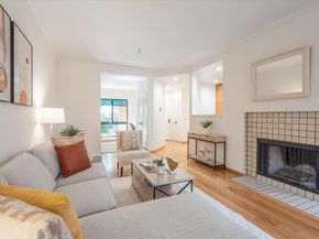 4250 El Camino Real B120, Palo Alto CA 94306
