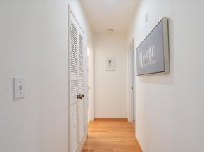 4250 El Camino Real B120, Palo Alto CA 94306
