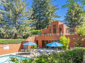 4250 El Camino Real B120, Palo Alto CA 94306