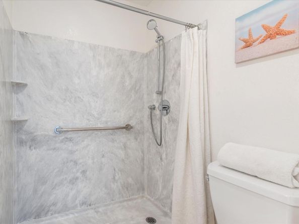 4250 El Camino Real B120, Palo Alto CA 94306