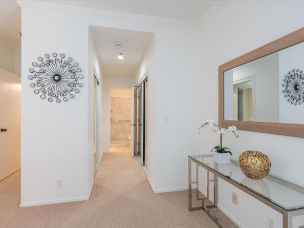 4250 El Camino Real B120, Palo Alto CA 94306
