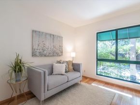 4250 El Camino Real B120, Palo Alto CA 94306