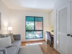 4250 El Camino Real B120, Palo Alto CA 94306