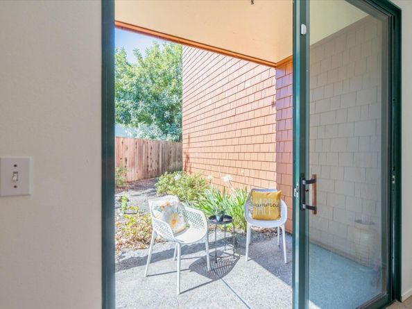4250 El Camino Real B120, Palo Alto CA 94306
