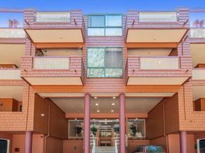 4250 El Camino Real B120, Palo Alto CA 94306