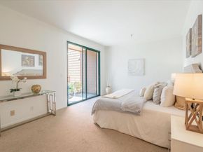 4250 El Camino Real B120, Palo Alto CA 94306