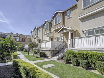 2759 Lavender Terrace