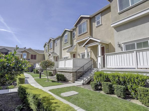 2759 Lavender Terrace, San Jose CA 95111