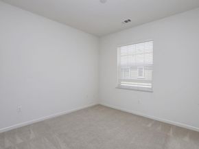 2759 Lavender Terrace, San Jose CA 95111