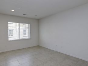 2759 Lavender Terrace, San Jose CA 95111