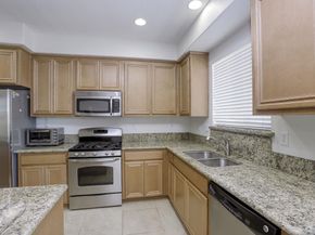 2759 Lavender Terrace, San Jose CA 95111
