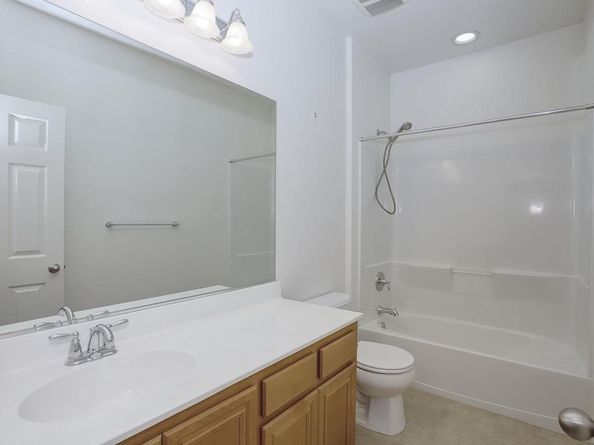 2759 Lavender Terrace, San Jose CA 95111
