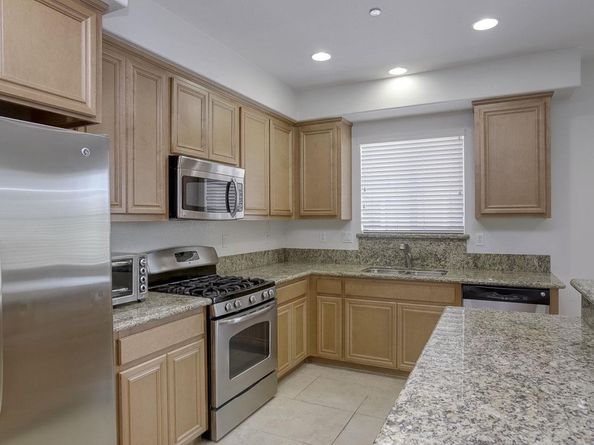 2759 Lavender Terrace, San Jose CA 95111