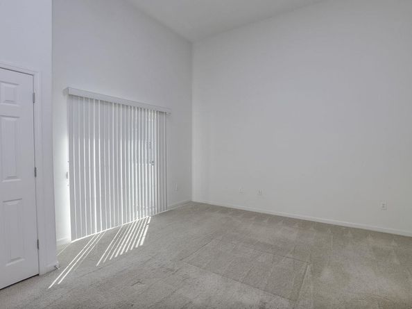 2759 Lavender Terrace, San Jose CA 95111