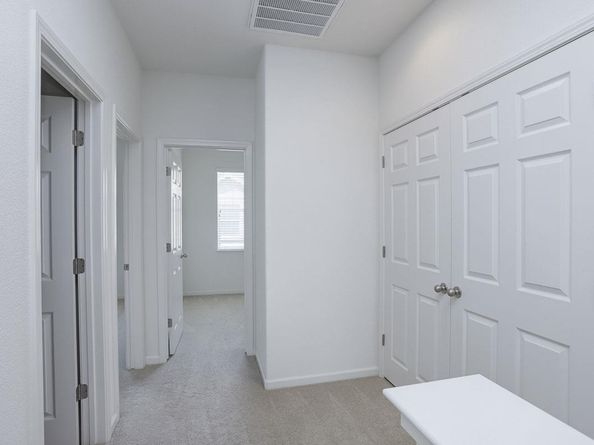 2759 Lavender Terrace, San Jose CA 95111