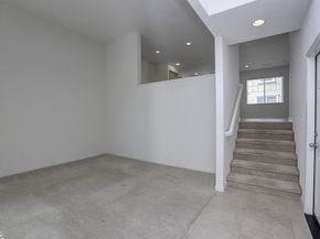 2759 Lavender Terrace, San Jose CA 95111