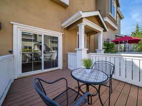 2759 Lavender Terrace, San Jose CA 95111