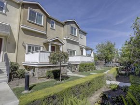 2759 Lavender Terrace, San Jose CA 95111