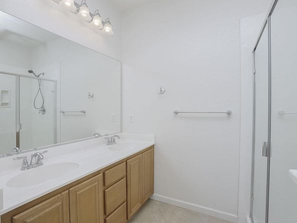 2759 Lavender Terrace, San Jose CA 95111