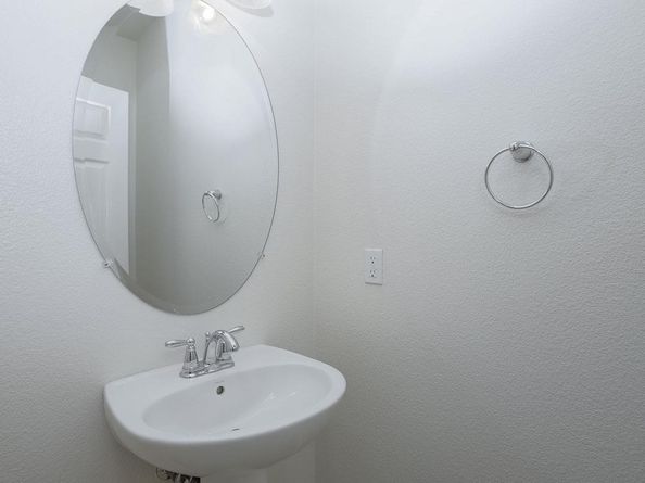 2759 Lavender Terrace, San Jose CA 95111