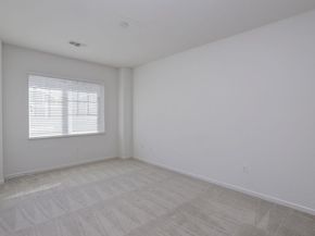 2759 Lavender Terrace, San Jose CA 95111