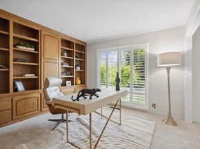 18561 Arbolado Way, Saratoga CA 95070