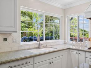 18561 Arbolado Way, Saratoga CA 95070
