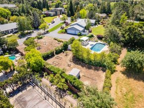 18561 Arbolado Way, Saratoga CA 95070