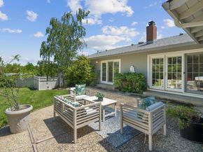 18561 Arbolado Way, Saratoga CA 95070