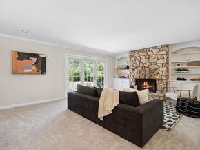 18561 Arbolado Way, Saratoga CA 95070