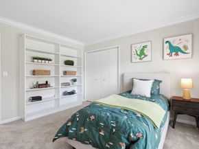 18561 Arbolado Way, Saratoga CA 95070