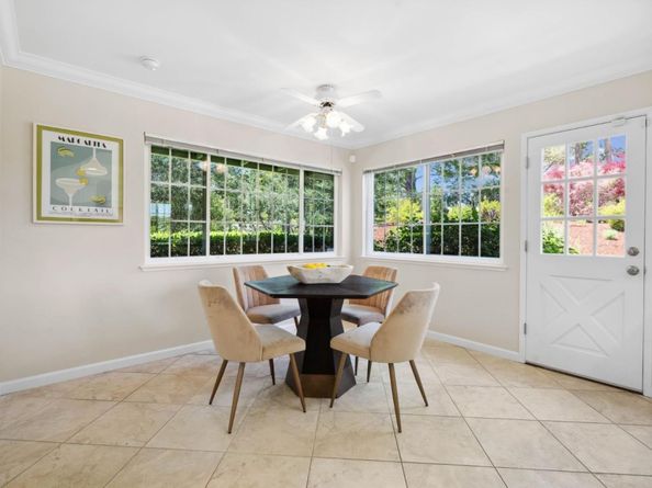 18561 Arbolado Way, Saratoga CA 95070