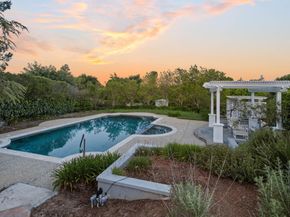 18561 Arbolado Way, Saratoga CA 95070