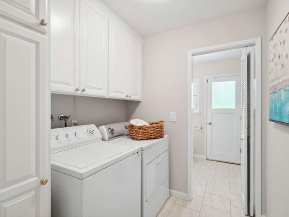 18561 Arbolado Way, Saratoga CA 95070