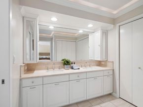 18561 Arbolado Way, Saratoga CA 95070