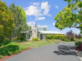 18561 Arbolado Way, Saratoga CA 95070
