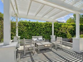 18561 Arbolado Way, Saratoga CA 95070