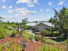 18561 Arbolado Way, Saratoga CA 95070