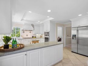 18561 Arbolado Way, Saratoga CA 95070