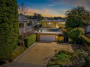 346 Kingsbury Drive, Aptos CA 95003