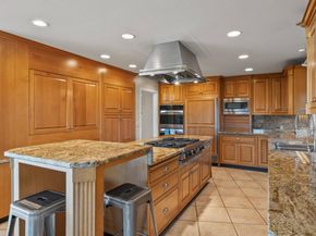 346 Kingsbury Drive, Aptos CA 95003