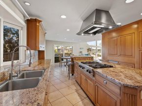 346 Kingsbury Drive, Aptos CA 95003