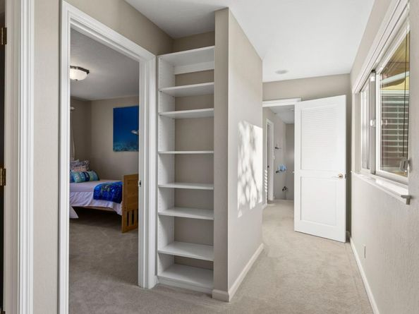 346 Kingsbury Drive, Aptos CA 95003