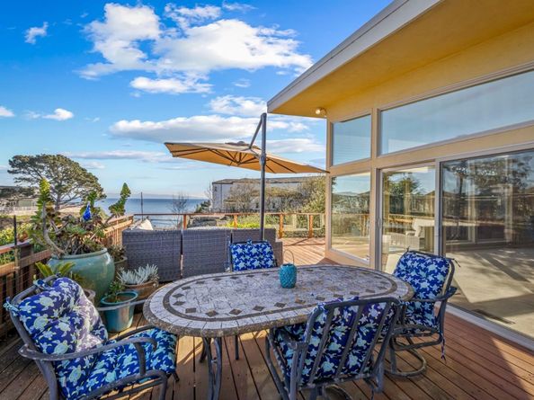 346 Kingsbury Drive, Aptos CA 95003