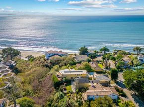 346 Kingsbury Drive, Aptos CA 95003