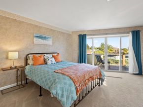 346 Kingsbury Drive, Aptos CA 95003