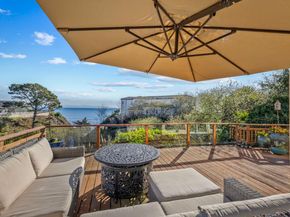 346 Kingsbury Drive, Aptos CA 95003