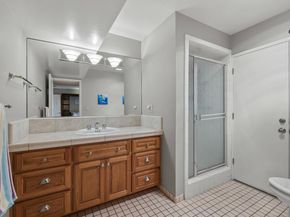 346 Kingsbury Drive, Aptos CA 95003